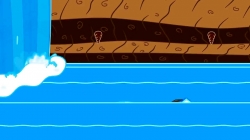 انیمیشن خانواده شیر قسمت 182 - lion family